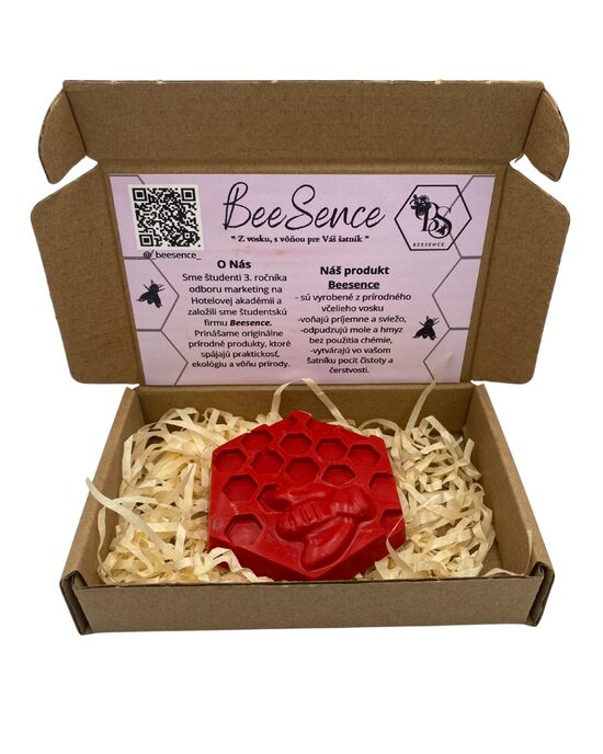 Japonská čerešňa